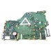 ZAAX32 / DAZAAMB16E0 REV:E / i7-6500U Материнская плата для ноутбука Acer Aspire E5-575G, E5-774G