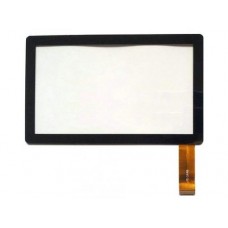 ZJ-70010A Sky C70 тачскрин для планшета RoverPad Sky C70 ZJ-70010A Sky C70 тачскрин для планшета RoverPad Sky C70