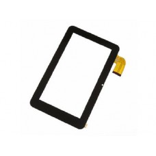 PB70A8808 A70h тачскрин для планшета Teclast A70h PB70A8808 A70h тачскрин для планшета Teclast A70h