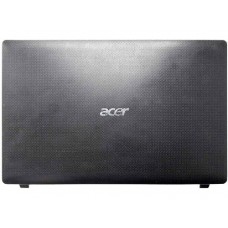 AP0HI000211 Крышка матрицы для ноутбука Acer Aspire 5750, 5750G, 5750Z