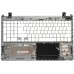AP0VR000791 / AP0VR000780 / FA0VR000821-2 Верхняя панель (топкейс) для ноутбука Acer Aspire E1-510, E1-530, E1-530G, E1-532, E1-532G, E1-570, E1-570G, E1-572, E1-572G, V5-561, V5-561G, Travelmate P255, P255-M, Gateway NE510, NE570, NE572, NV570 AP0VR000791 / AP0VR000780 / FA0VR000821-2 Верхняя панель (топкейс) для ноутбука Acer Aspire E1-510, E1-530, E1-530G, E1-532, E1-532G, E1-570, E1-570G, E1-572, E1-572G, V5-561, V5-561G, Travelmate P255, P255-M, Gateway NE510, NE570, NE572, NV570