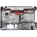 AP0HJ000A00 / AP0NN000100 Нижняя панель (поддон) для ноутбука Acer Aspire E1-571, E1-571G, E1-521, E1-531, Acer TravelMate P253, Packard Bell EasyNote TE11, TV11, TS13, TS44, TS45, TV43, TV44, Gateway NV55, NV57 AP0HJ000A00 / AP0NN000100 Нижняя панель (поддон) для ноутбука Acer Aspire E1-571, E1-571G, E1-521, E1-531, Acer TravelMate P253, Packard Bell EasyNote TE11, TV11, TS13, TS44, TS45, TV43, TV44, Gateway NV55, NV57