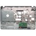 AP0PI000300 / 60.M09N2.001 Верхняя панель (топкейс) для ноутбука Acer Aspire E1-571, E1-571G, E1-521, E1-531, Acer TravelMate P253, Packard Bell EasyNote TV11, TS13, TS44, TS45, Gateway NV55, NV57 (с тачпадом) AP0PI000300 / 60.M09N2.001 Верхняя панель (топкейс) для ноутбука Acer Aspire E1-571, E1-571G, E1-521, E1-531, Acer TravelMate P253, Packard Bell EasyNote TV11, TS13, TS44, TS45, Gateway NV55, NV57 (с тачпадом)