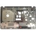 AP0PI000300 / 60.M09N2.001 Верхняя панель (топкейс) для ноутбука Acer Aspire E1-571, E1-571G, E1-521, E1-531, Acer TravelMate P253, Packard Bell EasyNote TV11, TS13, Gateway NV55, NV57 (без тачпада) AP0PI000300 / 60.M09N2.001 Верхняя панель (топкейс) для ноутбука Acer Aspire E1-571, E1-571G, E1-521, E1-531, Acer TravelMate P253, Packard Bell EasyNote TV11, TS13, Gateway NV55, NV57 (без тачпада)