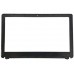 AP0VR000600 Рамка матрицы для ноутбука Acer Aspire E1-510, E1-530, E1-530G, E1-532, E1-532G, E1-570, E1-570G, E1-572, E1-572G, V5-561, V5-561G, Travelmate P255, P255-M, Packard Bell EasyNote TE69, Gateway NE510, NE570, NE572, NV570 AP0VR000600 Рамка матрицы для ноутбука Acer Aspire E1-510, E1-530, E1-530G, E1-532, E1-532G, E1-570, E1-570G, E1-572, E1-572G, V5-561, V5-561G, Travelmate P255, P255-M, Packard Bell EasyNote TE69, Gateway NE510, NE570, NE572, NV570