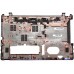 60.M8EN2.002 / AP0VR000160 Нижняя панель (поддон) для ноутбука Acer Aspire E1-510, E1-530, E1-530G, E1-532, E1-532G, E1-570, E1-570G, E1-572, E1-572G, V5-561, V5-561G, Travelmate P255, P255-M, Packard Bell EasyNote TE69, Gateway NE510, NE570, NE572, NV570 60.M8EN2.002 / AP0VR000160 Нижняя панель (поддон) для ноутбука Acer Aspire E1-510, E1-530, E1-530G, E1-532, E1-532G, E1-570, E1-570G, E1-572, E1-572G, V5-561, V5-561G, Travelmate P255, P255-M, Packard Bell EasyNote TE69, Gateway NE510, NE570, NE572, NV570