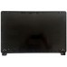 AP0VR000500 / AP0VR000501 Крышка матрицы для ноутбука Acer Aspire E1-510, E1-530, E1-530G, E1-532, E1-532G, E1-570, E1-570G, E1-572, E1-572G, V5-561, V5-561G, Travelmate P255, P255-M, Packard Bell EasyNote TE69, Gateway NE510, NE570, NE572, NV570 AP0VR000500 / AP0VR000501 Крышка матрицы для ноутбука Acer Aspire E1-510, E1-530, E1-530G, E1-532, E1-532G, E1-570, E1-570G, E1-572, E1-572G, V5-561, V5-561G, Travelmate P255, P255-M, Packard Bell EasyNote TE69, Gateway NE510, NE570, NE572, NV570