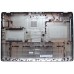 4600370300 / 442.03703.XXXX Нижняя панель (поддон) для ноутбука Acer Aspire ES1-512, ES1-531, ES1-571, Extensa 2508, 2519, 2530, Gateway NE512, NE513, Packard Bell EasyNote TE70, TG71, TG81, TG83, MS2397 4600370300 / 442.03703.XXXX Нижняя панель (поддон) для ноутбука Acer Aspire ES1-512, ES1-531, ES1-571, Extensa 2508, 2519, 2530, Gateway NE512, NE513, Packard Bell EasyNote TE70, TG71, TG81, TG83, MS2397