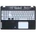 660.MRWN1.009 Верхняя панель (топкейс) для ноутбука Acer Aspire ES1-512, ES1-531, ES1-571, Extensa 2508, 2519, 2530, Gateway NE512, NE513, Packard Bell EasyNote TE70, TG71, TG81, TG83, MS2397 660.MRWN1.009 Верхняя панель (топкейс) для ноутбука Acer Aspire ES1-512, ES1-531, ES1-571, Extensa 2508, 2519, 2530, Gateway NE512, NE513, Packard Bell EasyNote TE70, TG71, TG81, TG83, MS2397