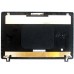 AP1NX000100 / 60.GD0N2.002 Крышка матрицы для ноутбука Acer Aspire ES1-512, ES1-531, ES1-571, Extensa 2508, 2519, 2530, Gateway NE512, NE513, Packard Bell EasyNote TE70, TG71, TG81, TG83, MS2397 AP1NX000100 / 60.GD0N2.002 Крышка матрицы для ноутбука Acer Aspire ES1-512, ES1-531, ES1-571, Extensa 2508, 2519, 2530, Gateway NE512, NE513, Packard Bell EasyNote TE70, TG71, TG81, TG83, MS2397