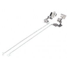 FBZAA014010 / FBZAA015010 Петли крышки матрицы для ноутбука Acer Aspire F5-573, F5-573G, E5-523, Travelmate P259-M FBZAA014010 / FBZAA015010 Петли крышки матрицы для ноутбука Acer Aspire F5-573, F5-573G, E5-523, Travelmate P259-M
