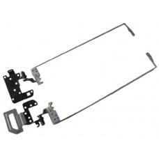 AM154000A00 / AM154000B00 Петли крышки матрицы для ноутбука Acer Aspire E5-571, E5-571G, E5-551, E5-551G, E5-511, E5-511G, E5-531, V3-532, V3-572, M5-551, Acer Extensa 2509, 2510, Travelmate P256-M