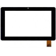 MT70253-V0 / PB70A8515 Acho C905 тачскрин для планшета Archos Acho C905 MT70253-V0 / PB70A8515 Acho C905 тачскрин для планшета Archos Acho C905