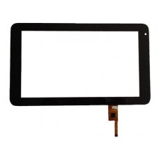 TOPSUN_F0001_A1 тачскрин для планшета Archos Arnova 10d G3 TOPSUN_F0001_A1 тачскрин для планшета Archos Arnova 10d G3