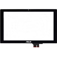 18140-11630100 / 5333P FPC-1 / TCP11F16 V1.0 / TCP11F16 V1.1 тачскрин для планшета ASUS S200/X202/Q200 5333P FPC-1 18140-11630100 / 5333P FPC-1 / TCP11F16 V1.0 / TCP11F16 V1.1 тачскрин для планшета ASUS S200/X202/Q200 5333P FPC-1