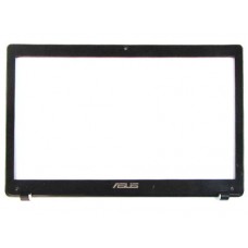 AP0TT000200 / AP0J1000200 Рамка матрицы для ноутбука A53, K53, X53