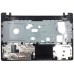 AP0K3000200 / AP0J1000300 Верхняя панель (топкейс) для ноутбука ASUS A53, K53, X53