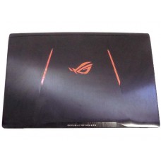13N1-0BA0P11 Крышка матрицы для ноутбука ASUS GL553, GL553V