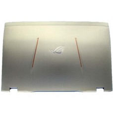 90NB09F0-R7A010 Крышка матрицы для ноутбука ASUS GX700, G701