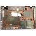AP0J2000600 Нижняя панель (поддон) для ноутбука ASUS K73, K73BY, K73T, X73