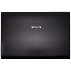 13GNAL1AM031-1 Крышка матрицы для ноутбука ASUS N76, N76VJ, N76VB, N76VZ, N76VM