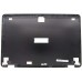 90NB09W0-R7A010 Крышка матрицы для ноутбука ASUS Q503, Q503UA, N543UA