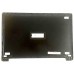 13NB0581AM0211 Крышка матрицы для ноутбука ASUS Q551, Q551L