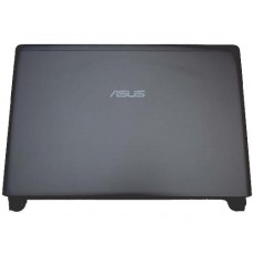 13GN2J1AM021-1 Крышка матрицы для ноутбука ASUS U32, U32V, U32VM, U32VJ