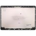 13N0-UMA0E21 / 13NB0CJ2AM0521 Крышка матрицы для ноутбука ASUS UX310, UX310UA, UX310UF, UX310UQ, розовое золото