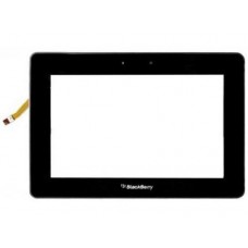 Playbook тачскрин для планшета Blackberry Playbook Playbook тачскрин для планшета Blackberry Playbook