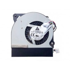 KSB0405HB-9H50 used Вентилятор (кулер) для ноутбука ASUS EEE PC 1201 с разбора