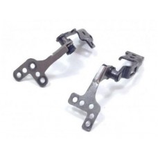 FBZE6003010/FBZE6004010 петли крышки матрицы для ноутбука Acer Aspire One D257, D270 FBZE6003010/FBZE6004010 петли крышки матрицы для ноутбука Acer Aspire One D257, D270