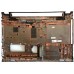 PKM2X Нижняя панель (поддон) для ноутбука Dell Inspiron 3541, 3542, 3543