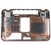 K1R3M Нижняя панель (поддон) для ноутбука Dell Inspiron 15R 5520, 5525, 7520