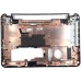 YXMG9 / 43JVF / 64XVX / AP0SZ000410 Нижняя панель (поддон) для ноутбука Dell Inspiron 15R 3521, 15VD 3521, 2521, 3521, 3537