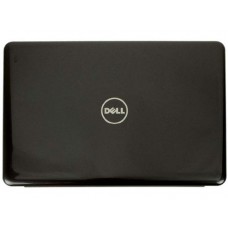 VTH5P / AP1P7000400 Крышка матрицы для ноутбука Dell Inspiron 17 5765, 5767