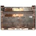 GV9DT Нижняя панель (поддон) для ноутбука Dell Vostro 14 5459, серая