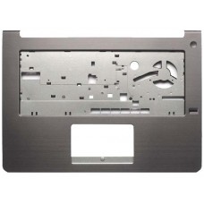 HN7YY Верхняя панель (топкейс) для ноутбука Dell Vostro 14 5459