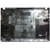 KY66W Нижняя панель (поддон) для ноутбука Dell Vostro 5460, 5470, 5480, 5439