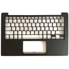 WTVR9 Верхняя панель (топкейс) для ноутбука Dell XPS13 9343