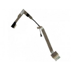 50.4F622.003 used Шлейф матрицы HP Pavilion dv2000
