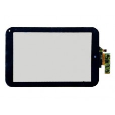 TTDR080015-FPC6.0 тачскрин для планшета Toshiba WT8 TTDR080015-FPC6.0 тачскрин для планшета Toshiba WT8