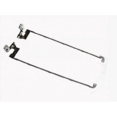 FBZ01021010 / FBZ01020010 Петли крышки матрицы для ноутбука Acer Aspire 4220 4520 4320 4720 Z01 Z03 FBZ01021010 / FBZ01020010 Петли крышки матрицы для ноутбука Acer Aspire 4220 4520 4320 4720 Z01 Z03