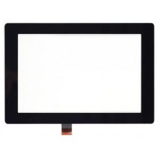 Kindle fire HD 7 new gen 2013 тачскрин для планшета Amazon Kindle fire HD 7 new gen 2013 Kindle fire HD 7 new gen 2013 тачскрин для планшета Amazon Kindle fire HD 7 new gen 2013