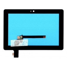 Kindle fire HDX 7 тачскрин для планшета Amazon Kindle fire HDX 7 Kindle fire HDX 7 тачскрин для планшета Amazon Kindle fire HDX 7