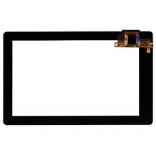 Kindle fire 7 тачскрин для планшета Amazon Kindle fire 7 Kindle fire 7 тачскрин для планшета Amazon Kindle fire 7