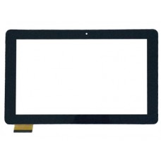 HC261159A1 FPC017H V2.0 Тачскрин для планшета Prestigio MultiPad Wize PMT3111 HC261159A1 FPC017H V2.0 Тачскрин для планшета Prestigio MultiPad Wize PMT3111