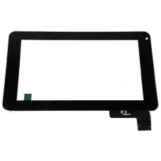 FPCA-CTP-0700-057-2 LC0720C тачскрин для планшета 3Q Q-pad LC0720C FPCA-CTP-0700-057-2 LC0720C тачскрин для планшета 3Q Q-pad LC0720C