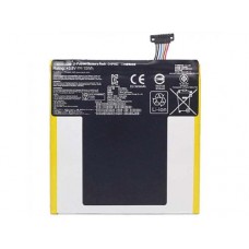 C11P1402 Аккумулятор для планшета ASUS FE375