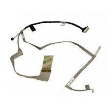 DDKJ3ALC001 used Шлейф матрицы ASUS A52F A52 K52F K52N K52JR A52J LED DDKJ3ALC001 used Шлейф матрицы ASUS A52F A52 K52F K52N K52JR A52J LED